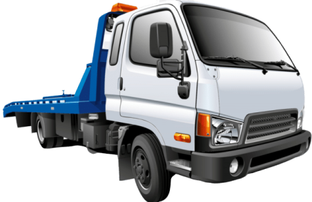 1758166-car-tow-truck-towing-vehicle-recovery-breakdown-car-recovery-truck-png-900_600-removebg-preview 1