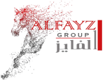 alfayzgroup